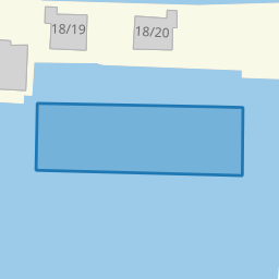 Perceel BKL03-F-2024