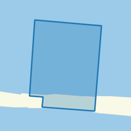 Perceel BKL03-F-2026