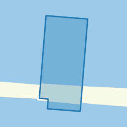 Perceel BKL03-F-2027