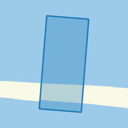 Perceel BKL03-F-2028