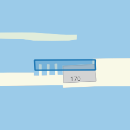 Perceel BKL03-F-2030