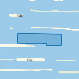 Perceel BKL03-F-2032