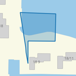 Perceel BKL03-F-2035