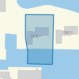 Perceel BKL03-F-2036