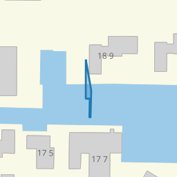 Perceel BKL03-F-2037