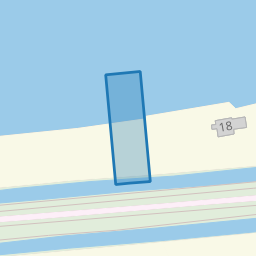 Perceel BKL03-F-2042