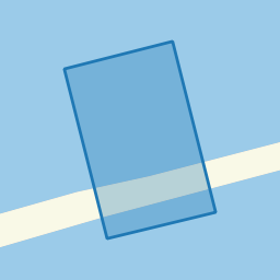 Perceel BKL03-F-2043