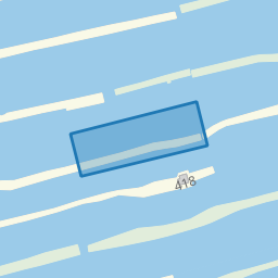 Perceel BKL03-F-2044