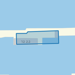 Perceel BKL03-F-2045