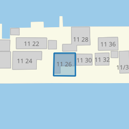 Perceel BKL03-F-2047