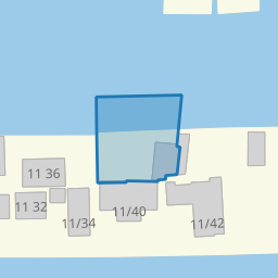 Perceel BKL03-F-2049