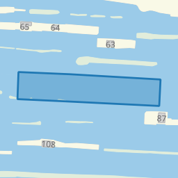 Perceel BKL03-F-2054