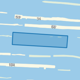 Perceel BKL03-F-2055