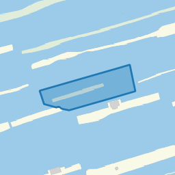 Perceel BKL03-F-2056