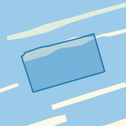 Perceel BKL03-F-2057