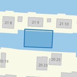 Perceel BKL03-F-2058