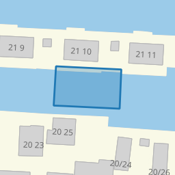 Perceel BKL03-F-2059