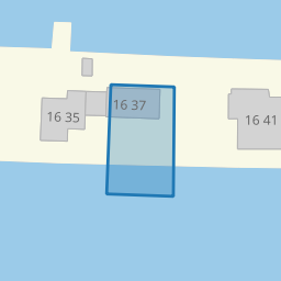 Perceel BKL03-F-2067