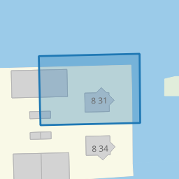 Perceel BKL03-F-2071