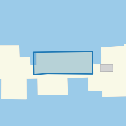 Perceel BKL03-F-2073