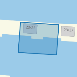 Perceel BKL03-F-2082