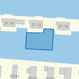 Perceel BKL03-F-2088