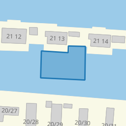 Perceel BKL03-F-2090