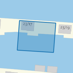 Perceel BKL03-F-2091