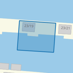 Perceel BKL03-F-2092