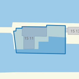 Perceel BKL03-F-2097