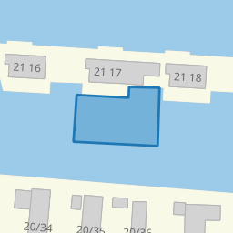 Perceel BKL03-F-2101