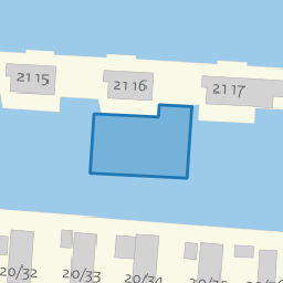 Perceel BKL03-F-2102