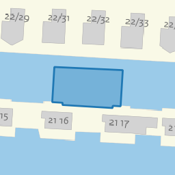 Perceel BKL03-F-2103