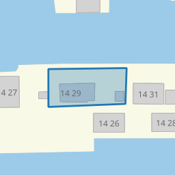 Perceel BKL03-F-2107