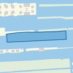 Perceel BKL03-F-2110