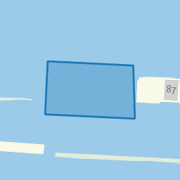 Perceel BKL03-F-2113