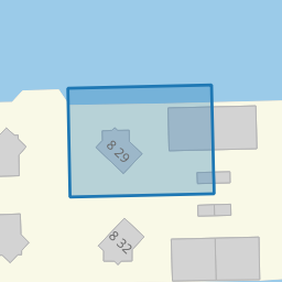 Perceel BKL03-F-2115