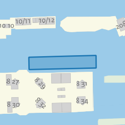 Perceel BKL03-F-2116