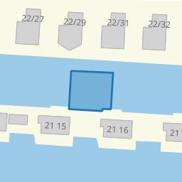 Perceel BKL03-F-2120