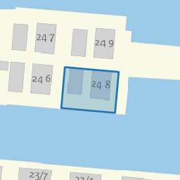 Perceel BKL03-F-2126