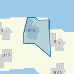 Perceel BKL03-F-2128