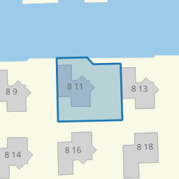 Perceel BKL03-F-2132