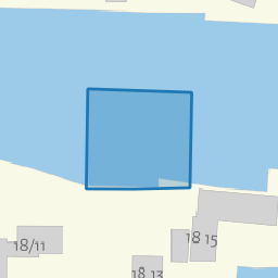 Perceel BKL03-F-2133