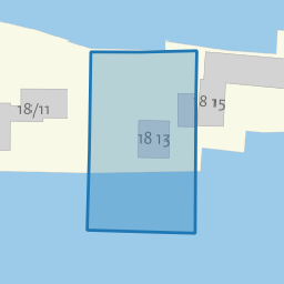 Perceel BKL03-F-2134