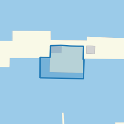 Perceel BKL03-F-2135