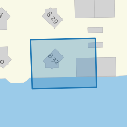 Perceel BKL03-F-2137