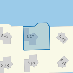 Perceel BKL03-F-2139