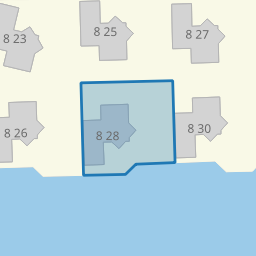 Perceel BKL03-F-2143