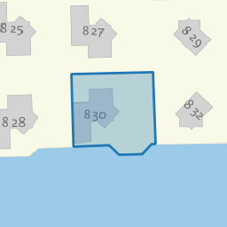 Perceel BKL03-F-2144