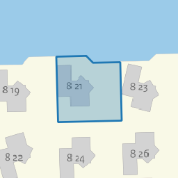 Perceel BKL03-F-2145